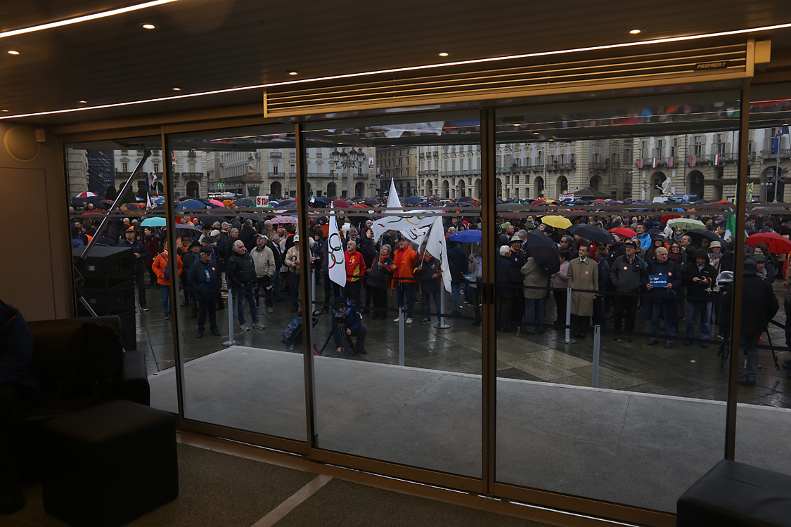 Manifestazione Sì TAV_051.jpg